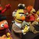 Illustration for article titled 21 Muppets Find a Much-Deserved Home at the Smithsonian